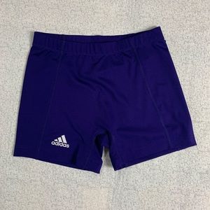 ❤️Athletic Bundle Sz M